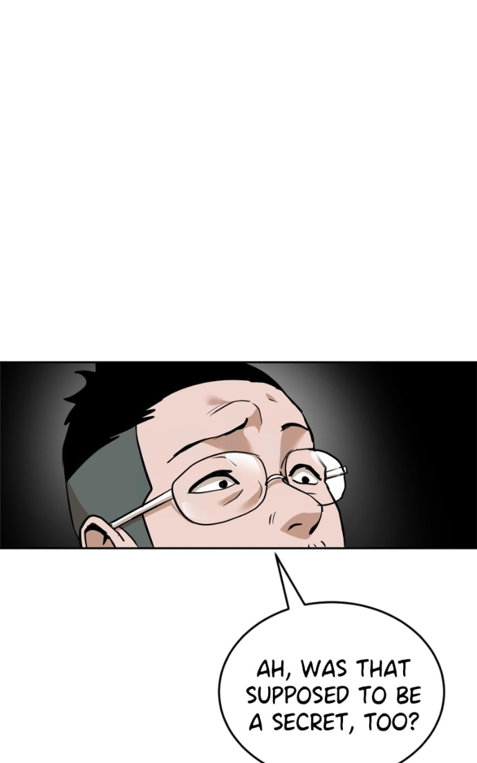 Double Click Chapter 159 page 43 - 
