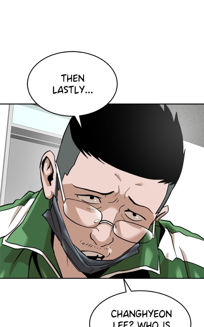 Double Click Chapter 159 page 46 - 