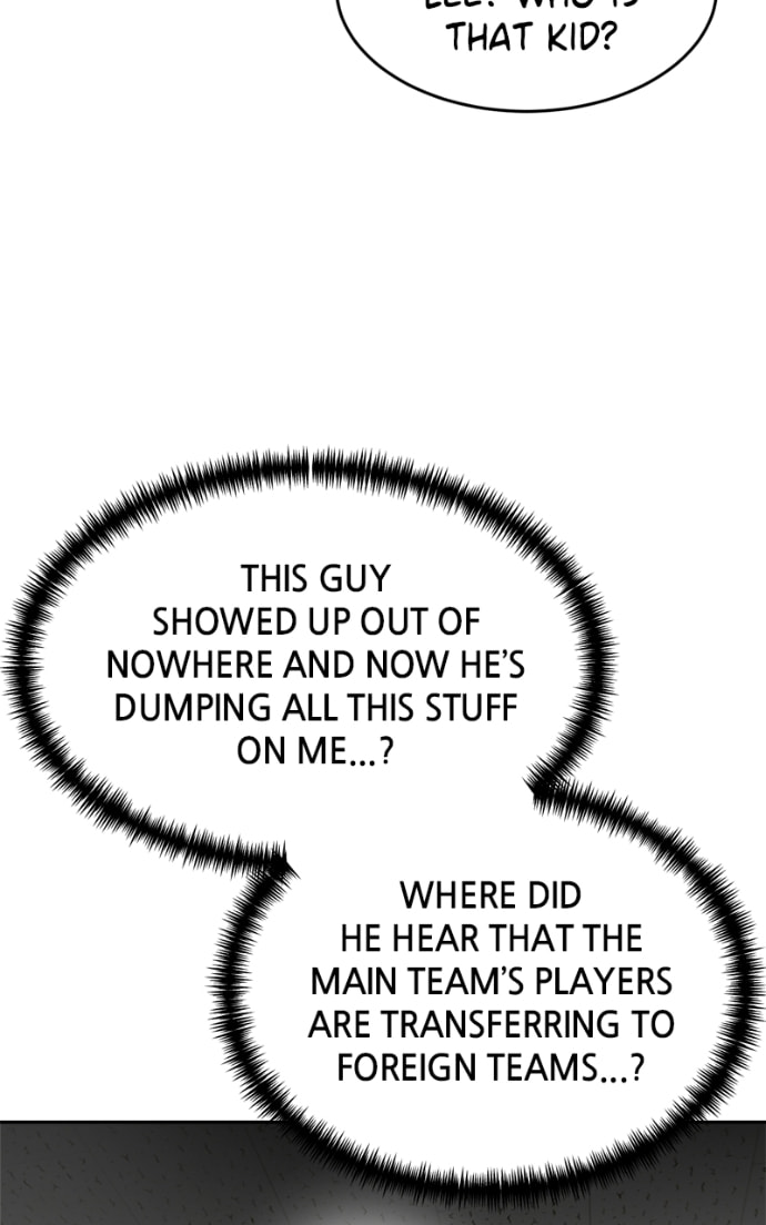 Double Click Chapter 159 page 47 - 