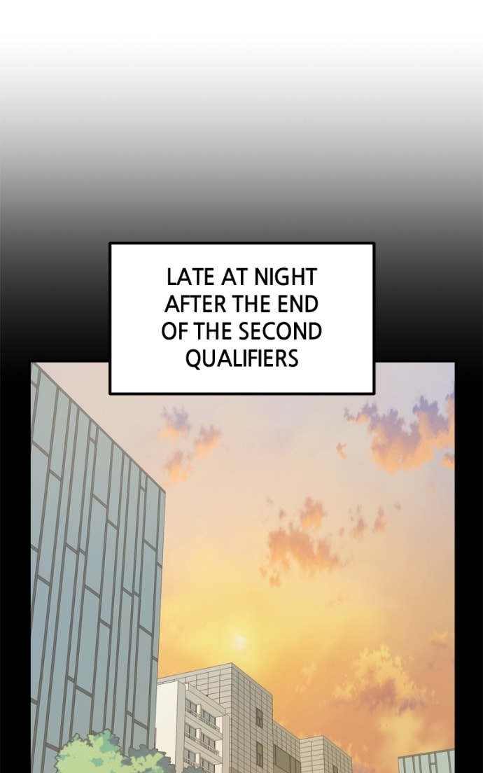 Double Click Chapter 159 page 51 - 