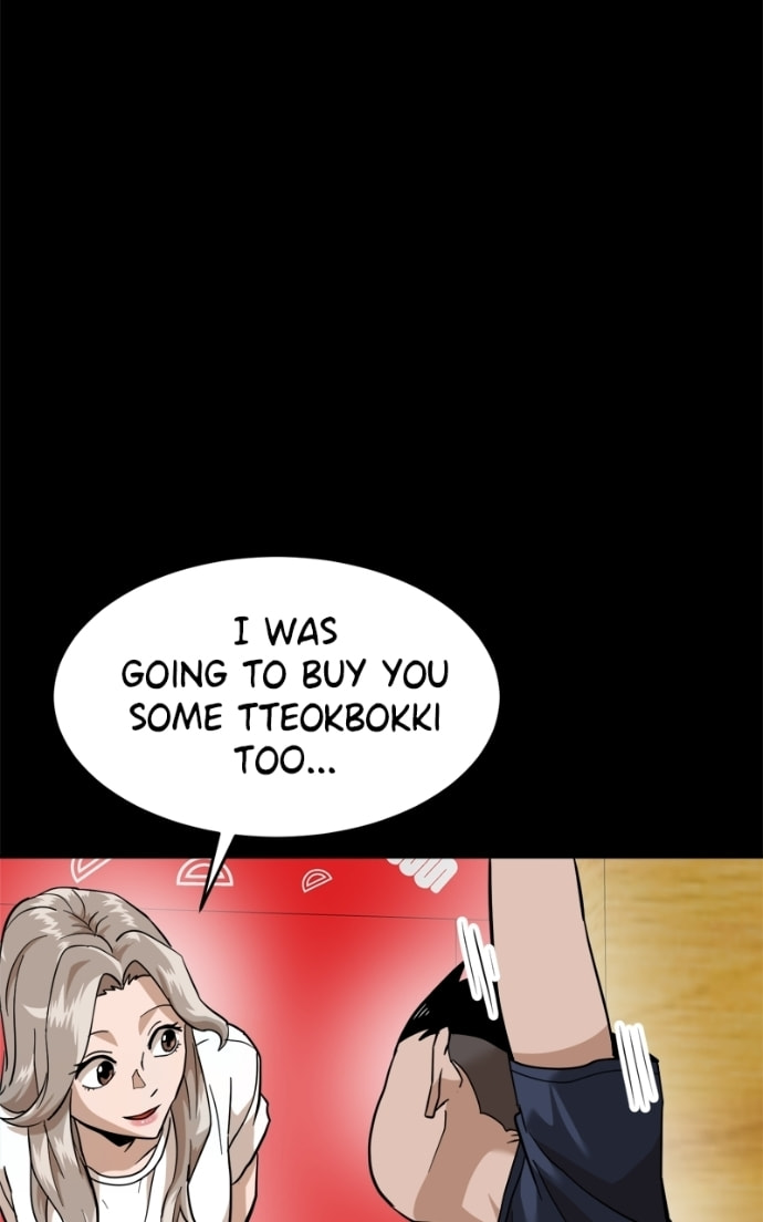 Double Click Chapter 159 page 58 - 