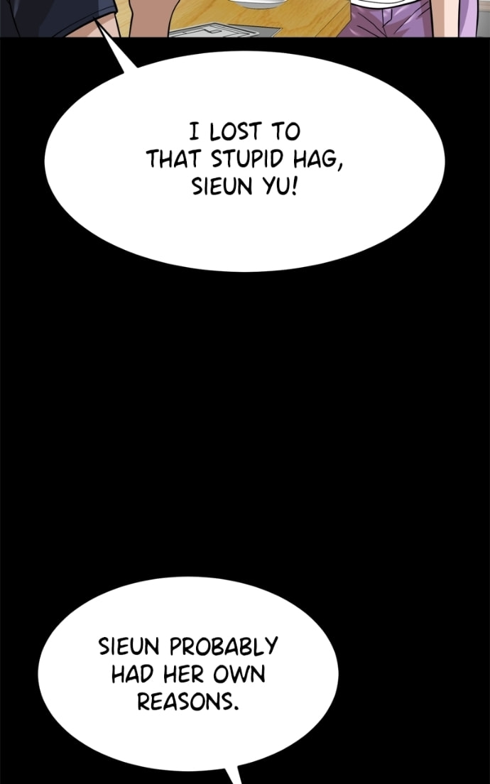 Double Click Chapter 159 page 61 - 