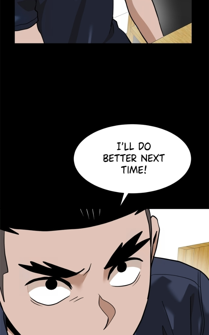 Double Click Chapter 159 page 64 - 