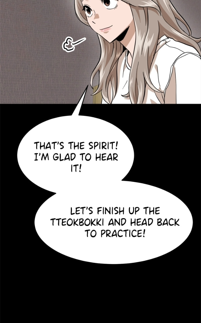 Double Click Chapter 159 page 66 - 