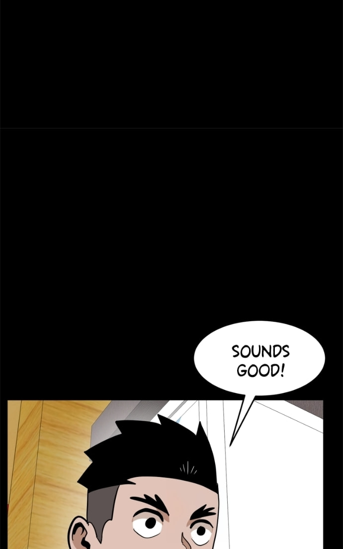 Double Click Chapter 159 page 67 - 