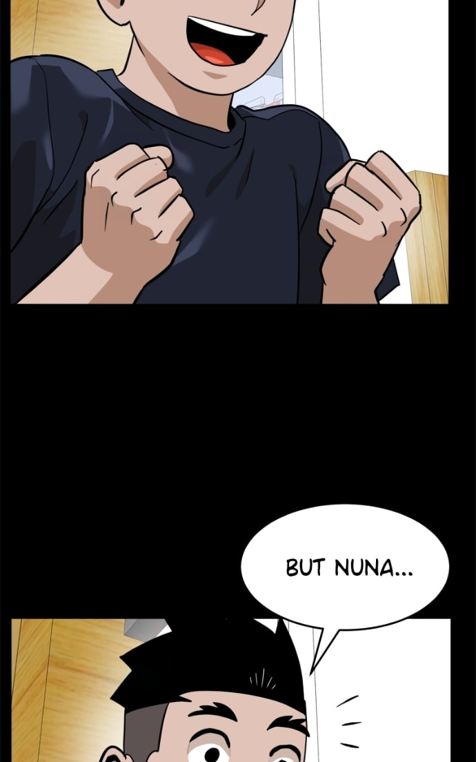 Double Click Chapter 159 page 68 - 