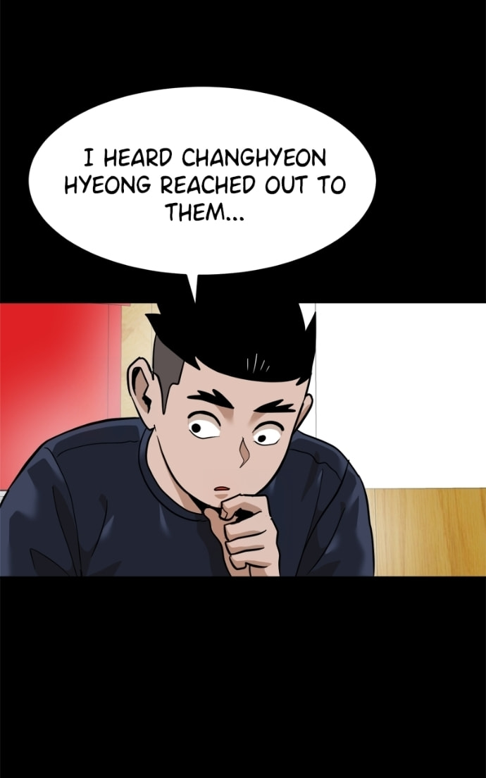 Double Click Chapter 159 page 71 - 