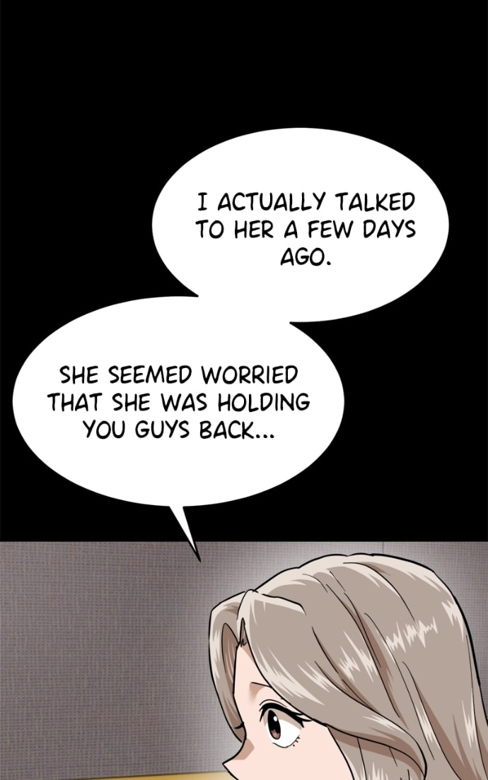 Double Click Chapter 159 page 72 - 