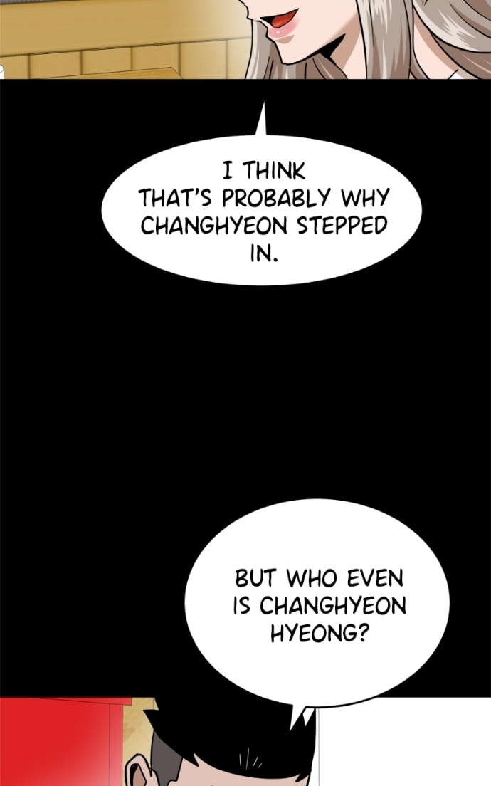Double Click Chapter 159 page 73 - 