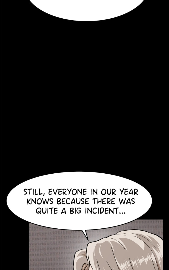 Double Click Chapter 159 page 76 - 