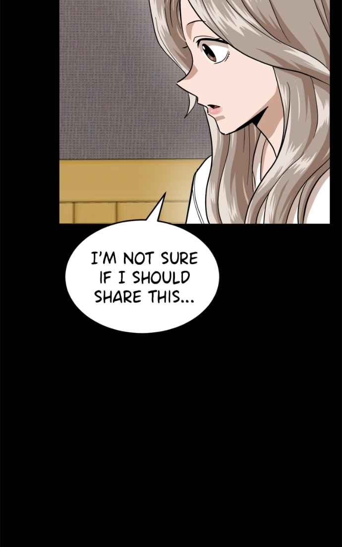 Double Click Chapter 159 page 77 - 