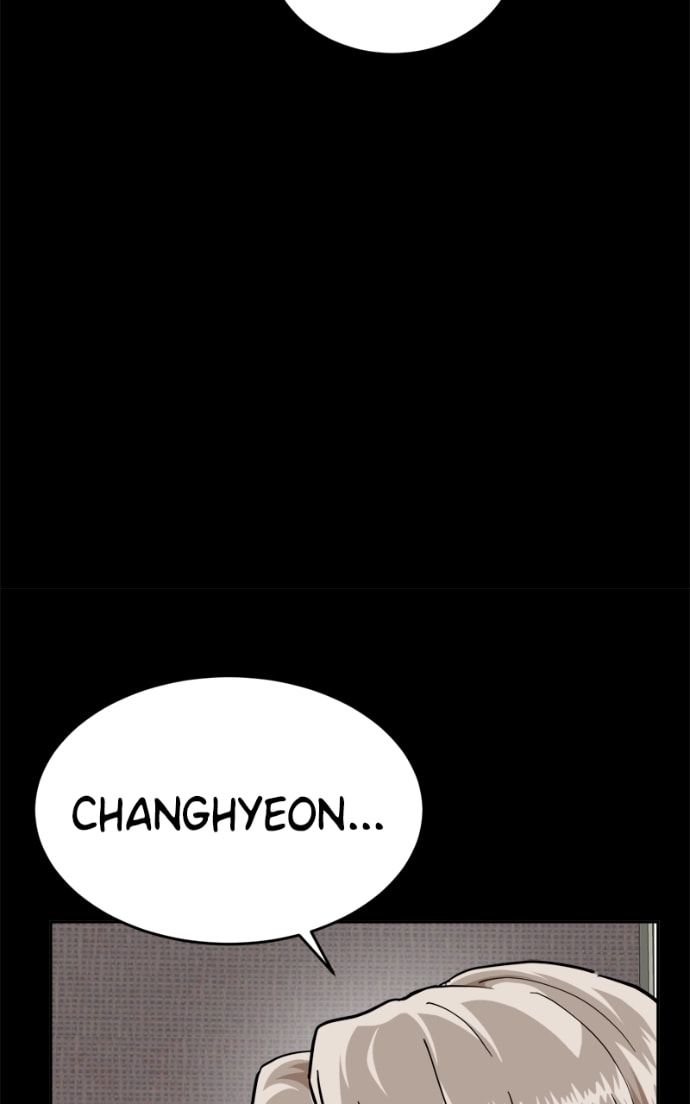 Double Click Chapter 159 page 79 - 