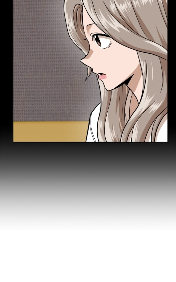 Double Click Chapter 159 page 80 - 