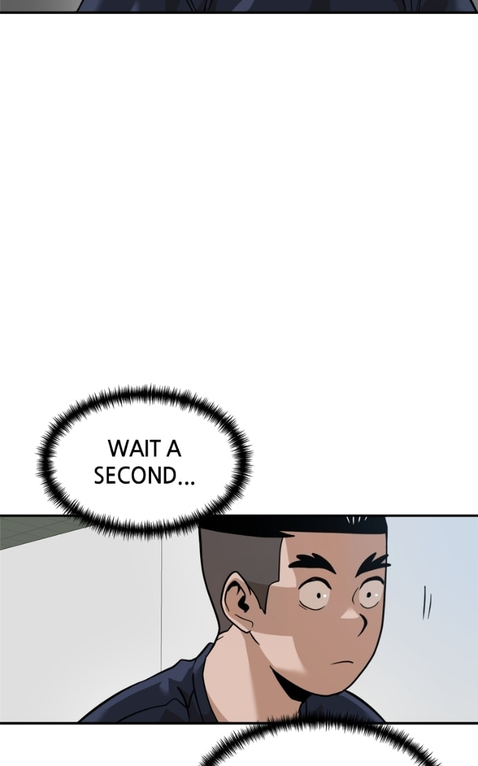 Double Click Chapter 159 page 9 - 