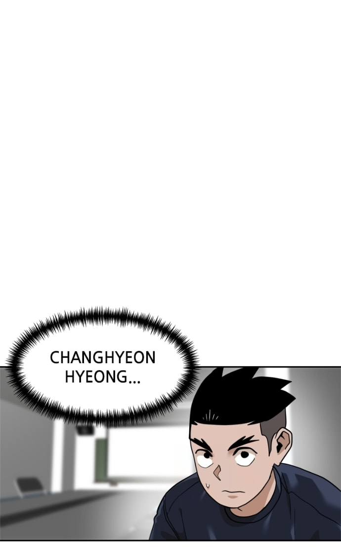 Double Click Chapter 159 page 81 - 