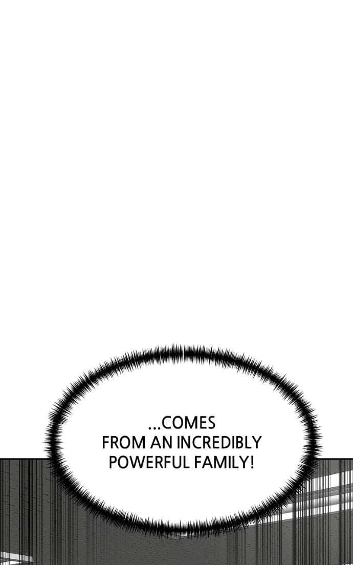 Double Click Chapter 159 page 82 - 