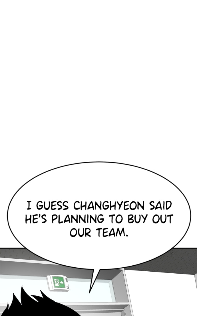 Double Click Chapter 159 page 84 - 