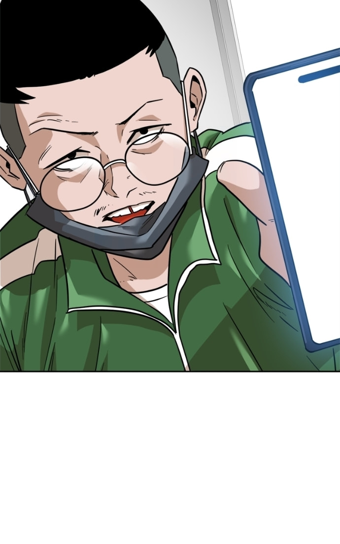Double Click Chapter 159 page 85 - 