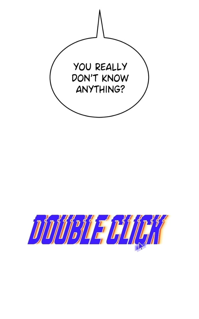 Double Click Chapter 159 page 86 - 