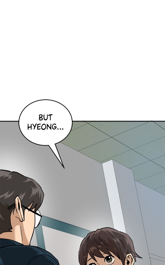Double Click Chapter 159 page 87 - 