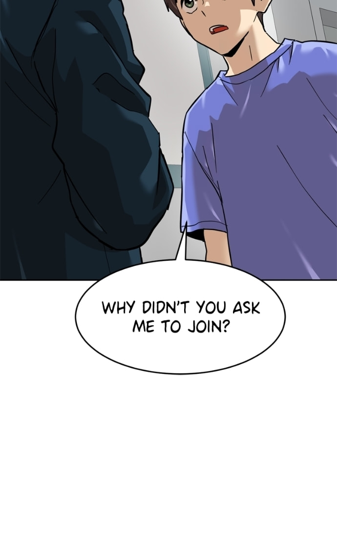 Double Click Chapter 159 page 88 - 
