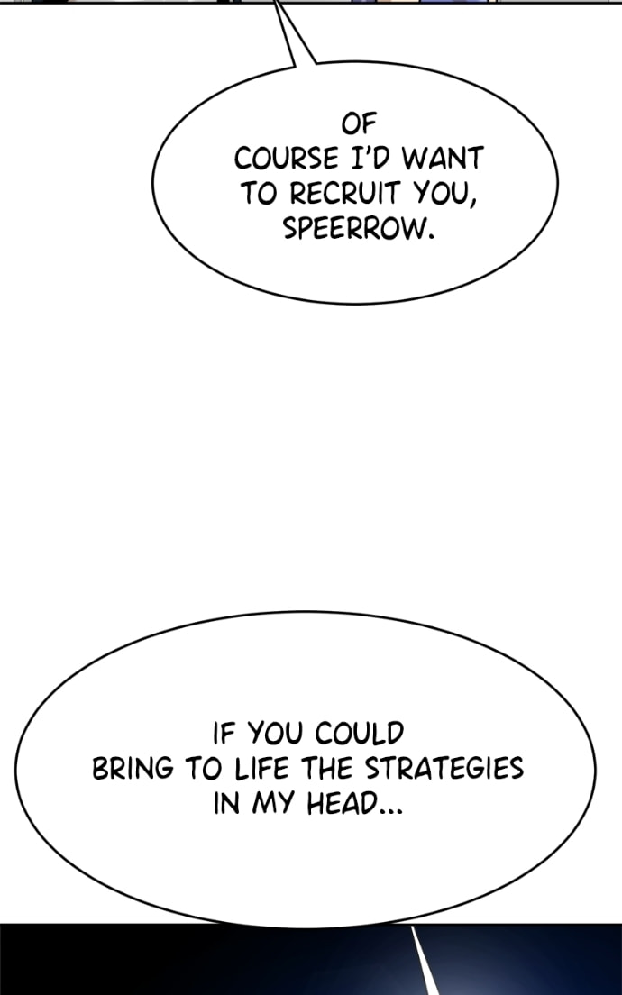 Double Click Chapter 159 page 90 - 