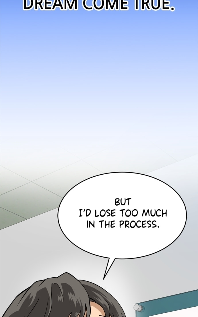 Double Click Chapter 159 page 92 - 