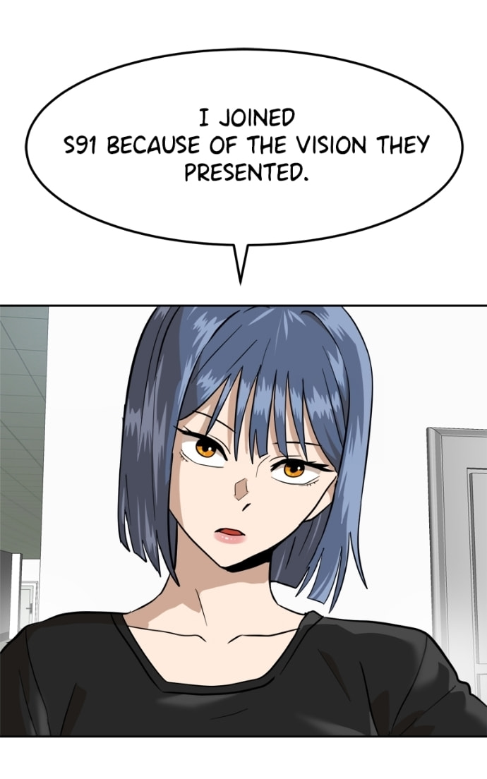 Double Click Chapter 160 page 108 - 