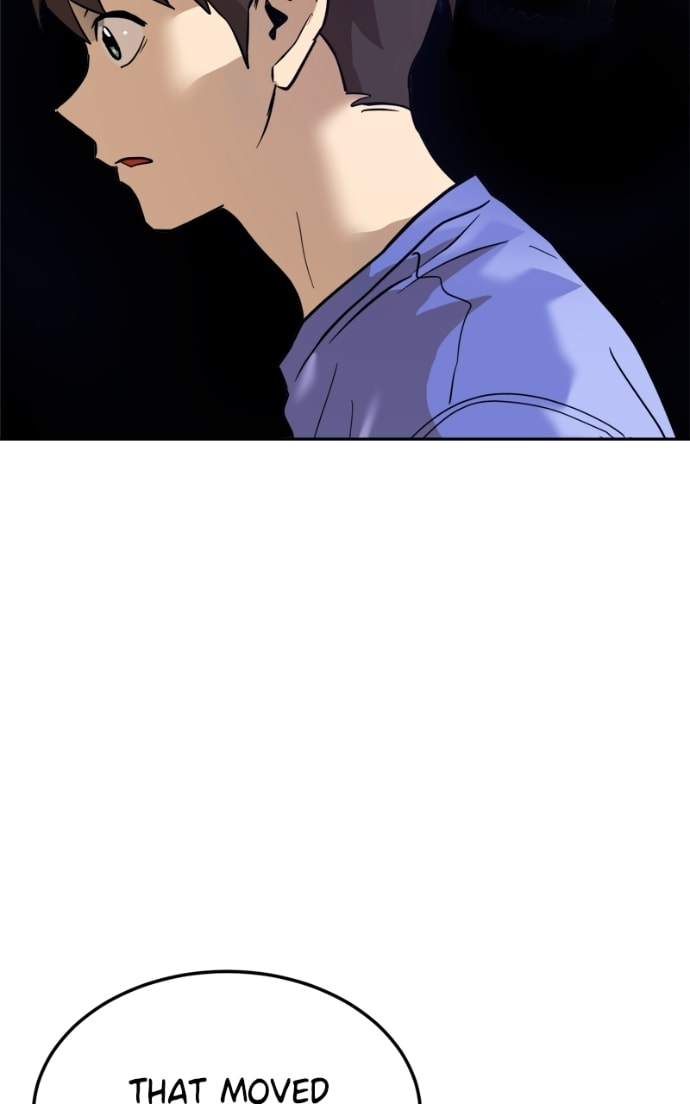 Double Click Chapter 160 page 111 - 
