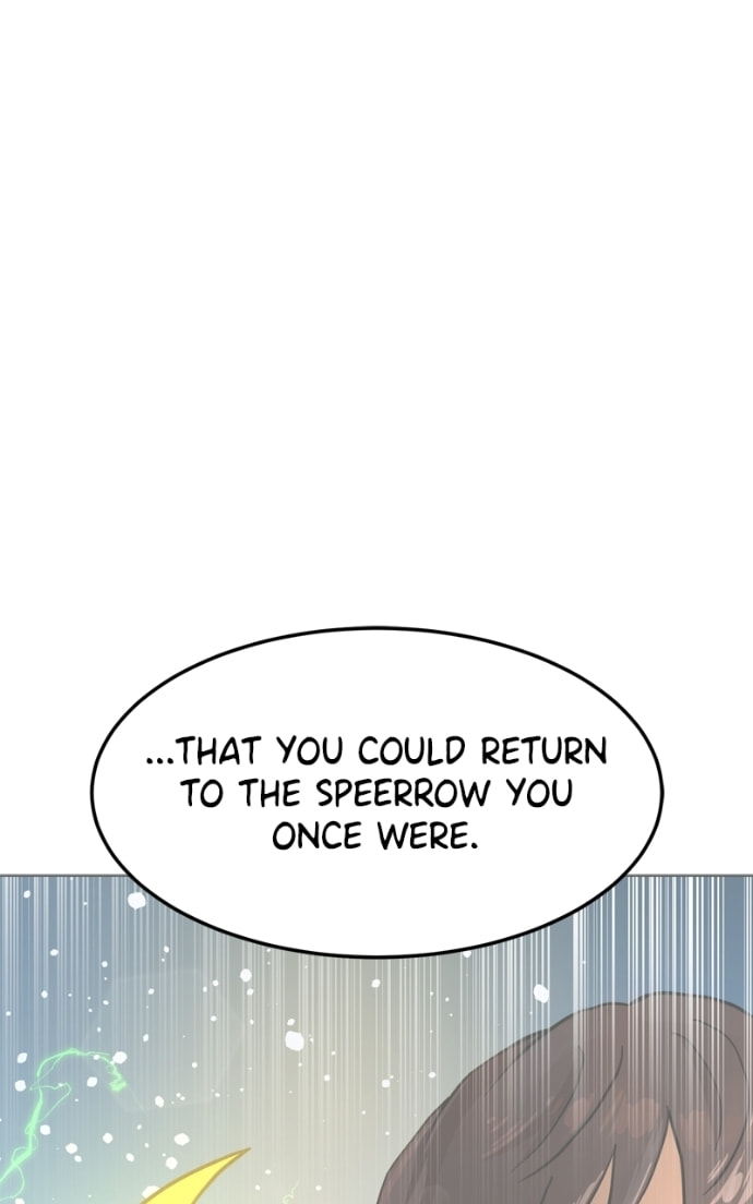 Double Click Chapter 160 page 116 - 