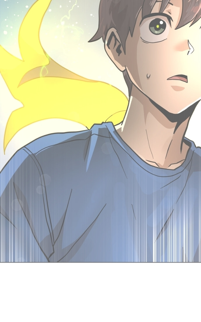 Double Click Chapter 160 page 117 - 