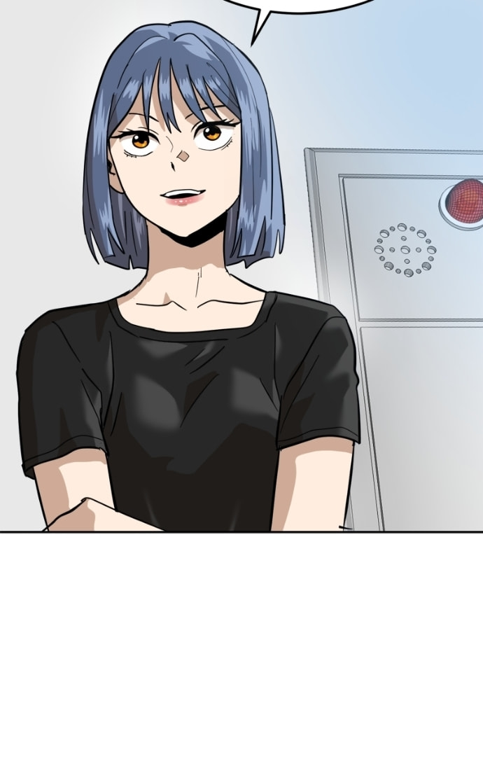 Double Click Chapter 160 page 120 - 