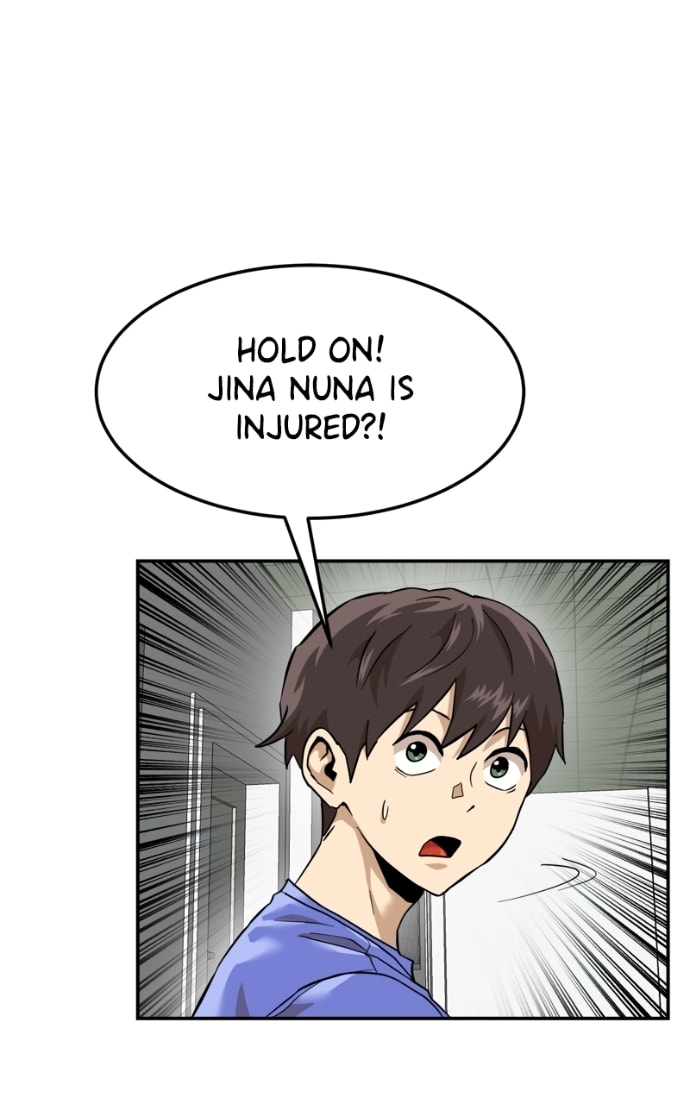 Double Click Chapter 160 page 14 - 