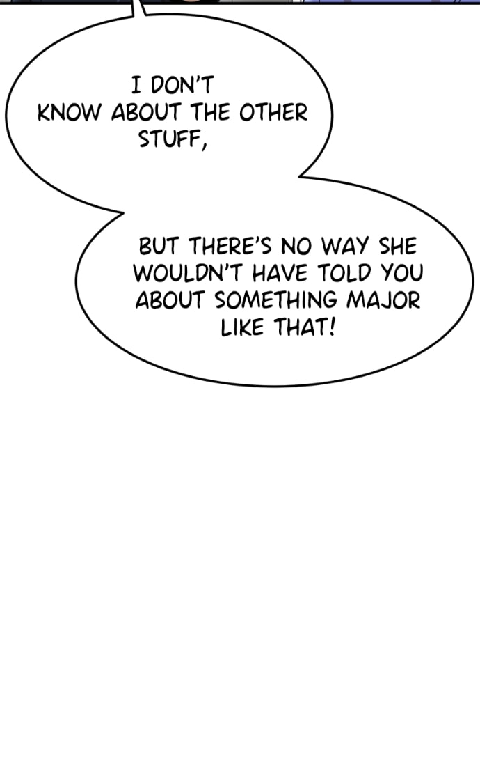Double Click Chapter 160 page 16 - 