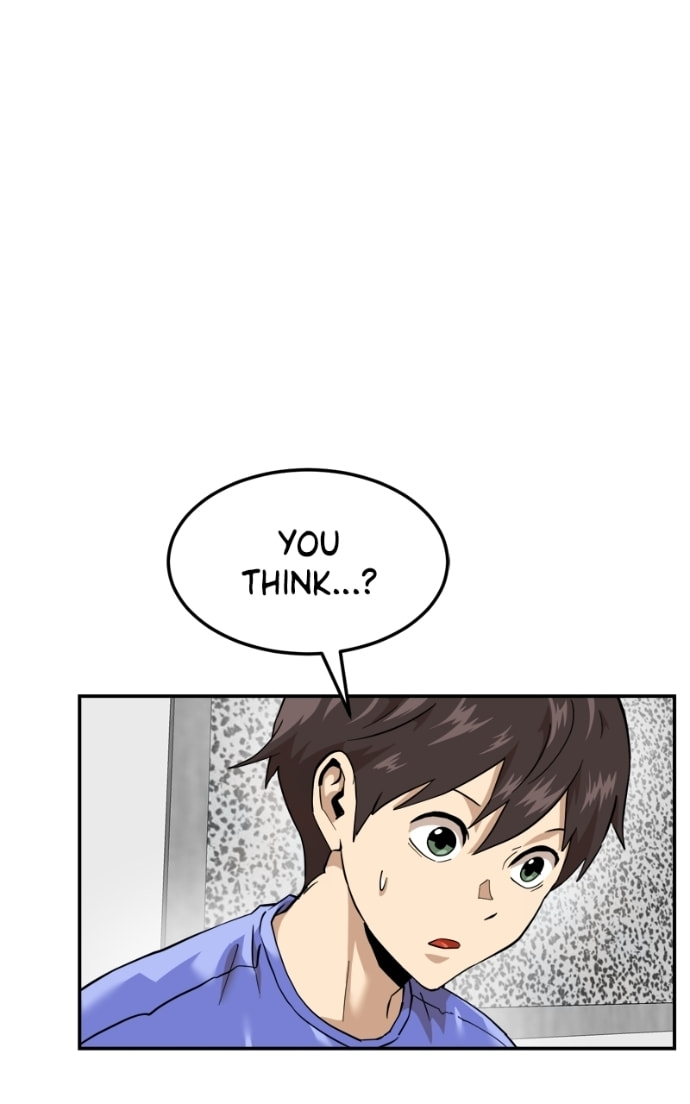 Double Click Chapter 160 page 17 - 