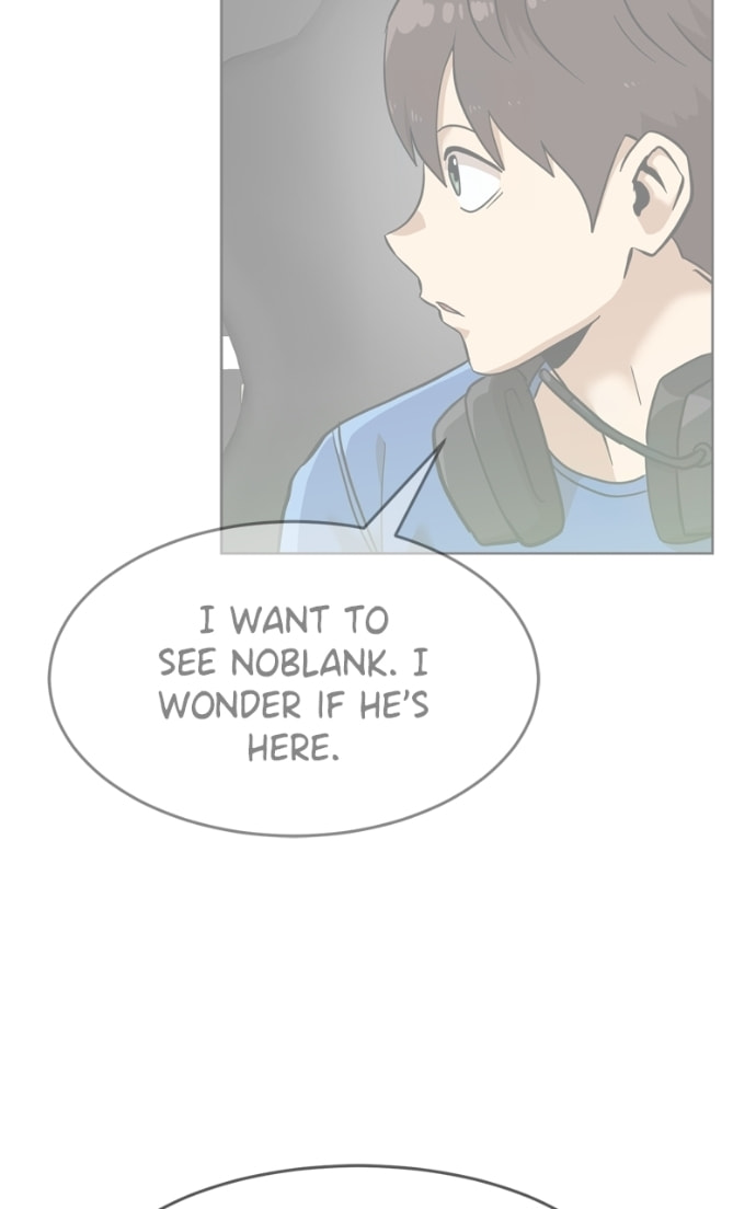 Double Click Chapter 160 page 19 - 