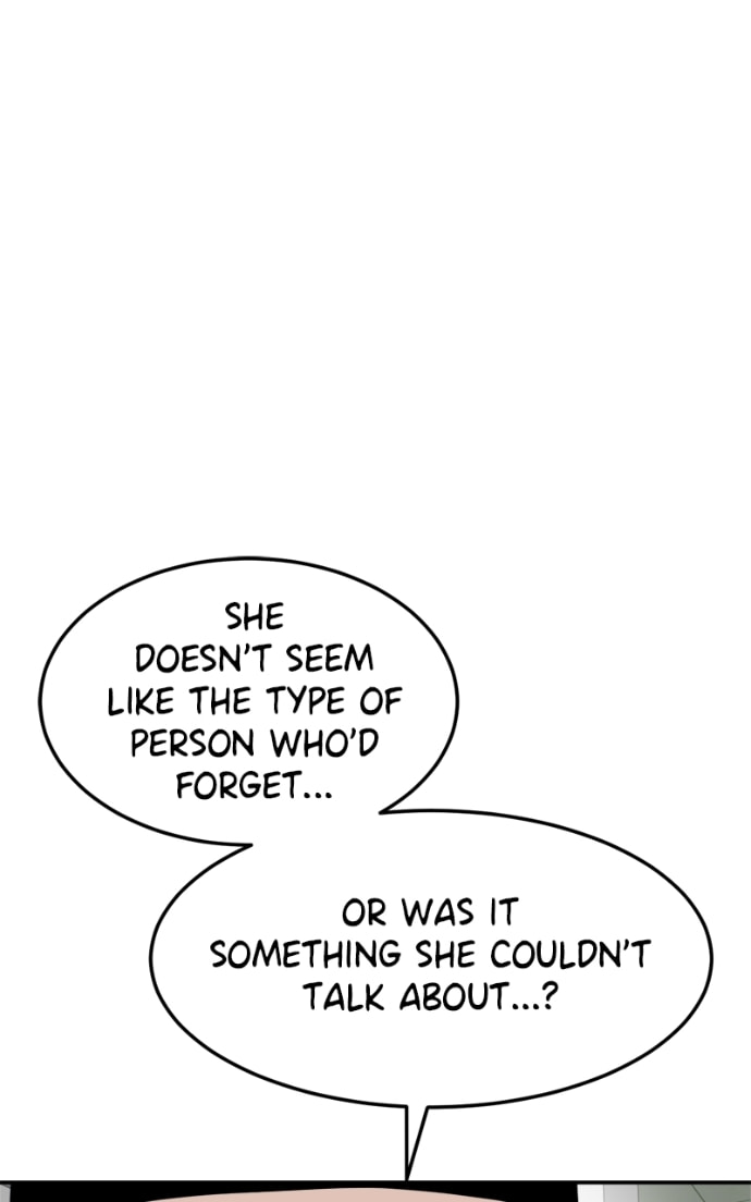 Double Click Chapter 160 page 23 - 