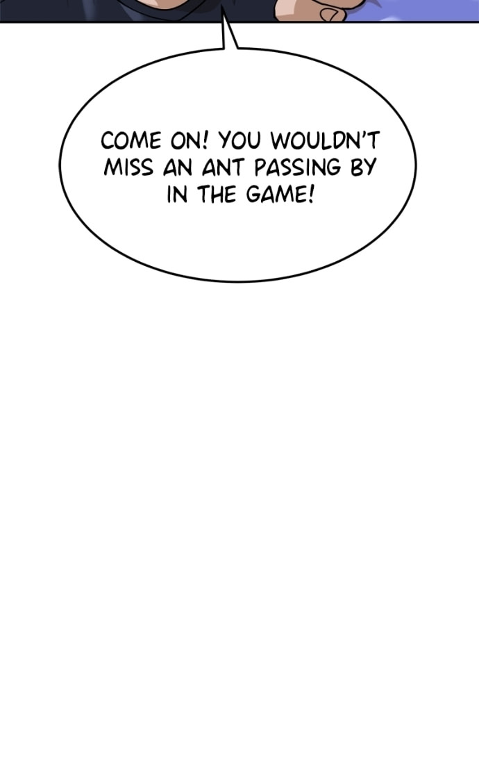 Double Click Chapter 160 page 27 - 
