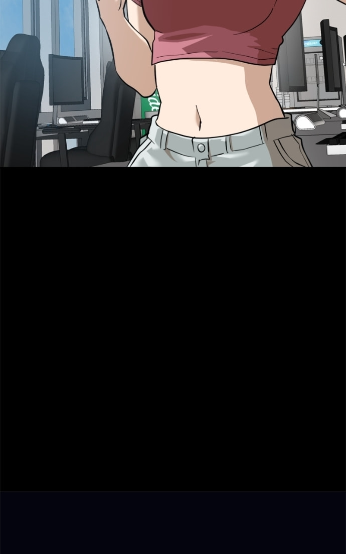 Double Click Chapter 160 page 32 - 