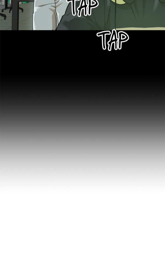 Double Click Chapter 160 page 34 - 