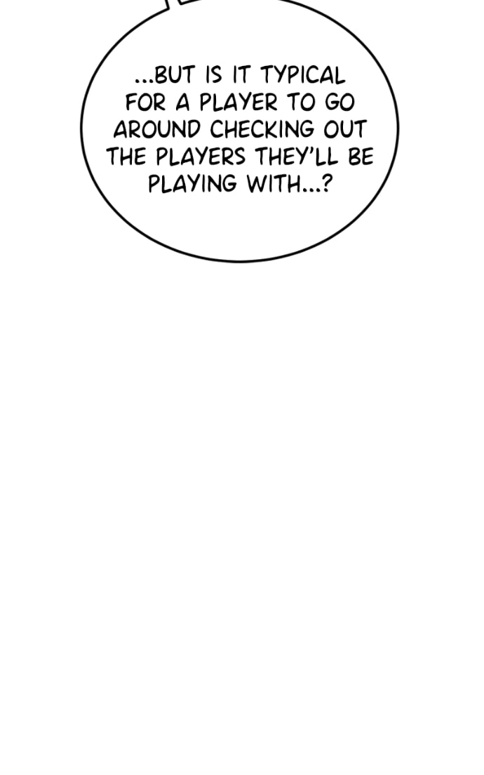 Double Click Chapter 160 page 37 - 