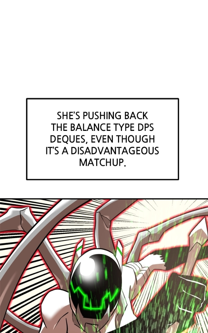 Double Click Chapter 160 page 44 - 