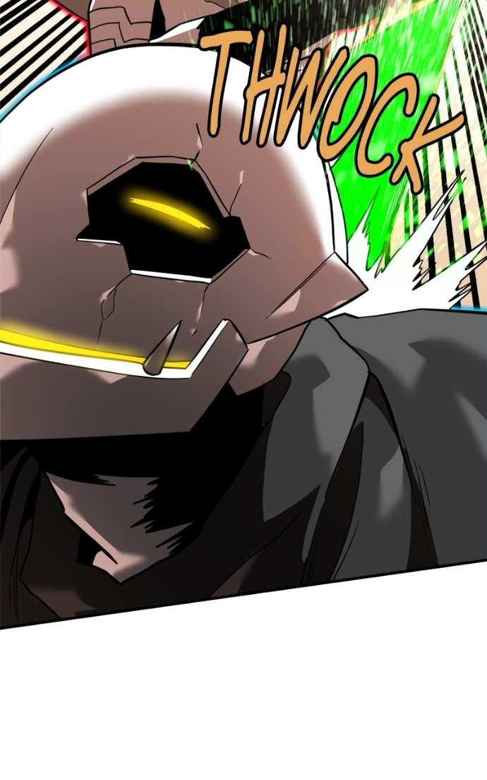 Double Click Chapter 160 page 45 - 