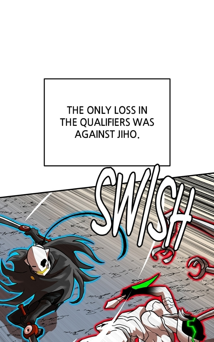 Double Click Chapter 160 page 46 - 