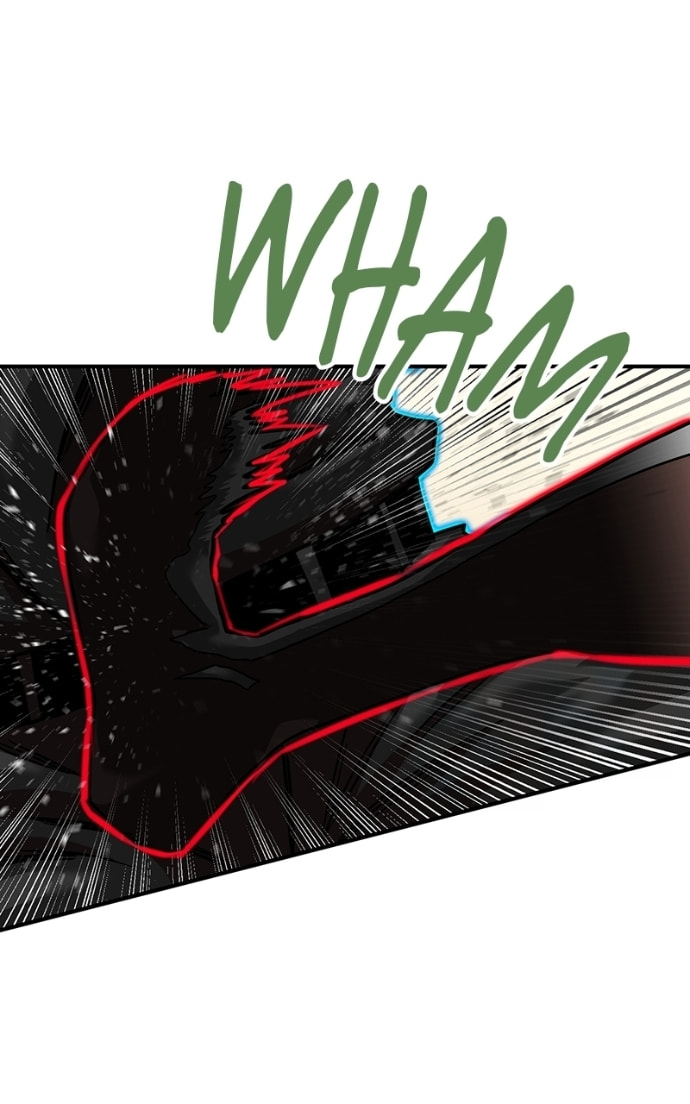 Double Click Chapter 160 page 49 - 