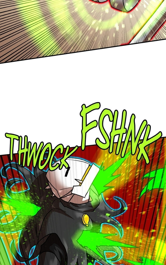 Double Click Chapter 160 page 52 - 