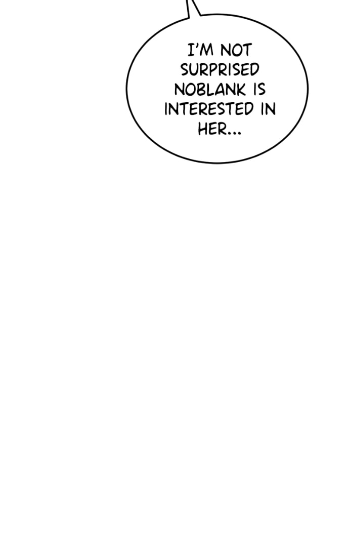 Double Click Chapter 160 page 58 - 