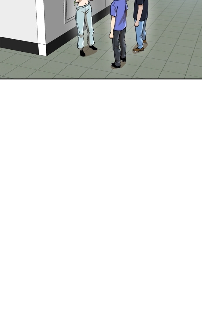 Double Click Chapter 160 page 64 - 