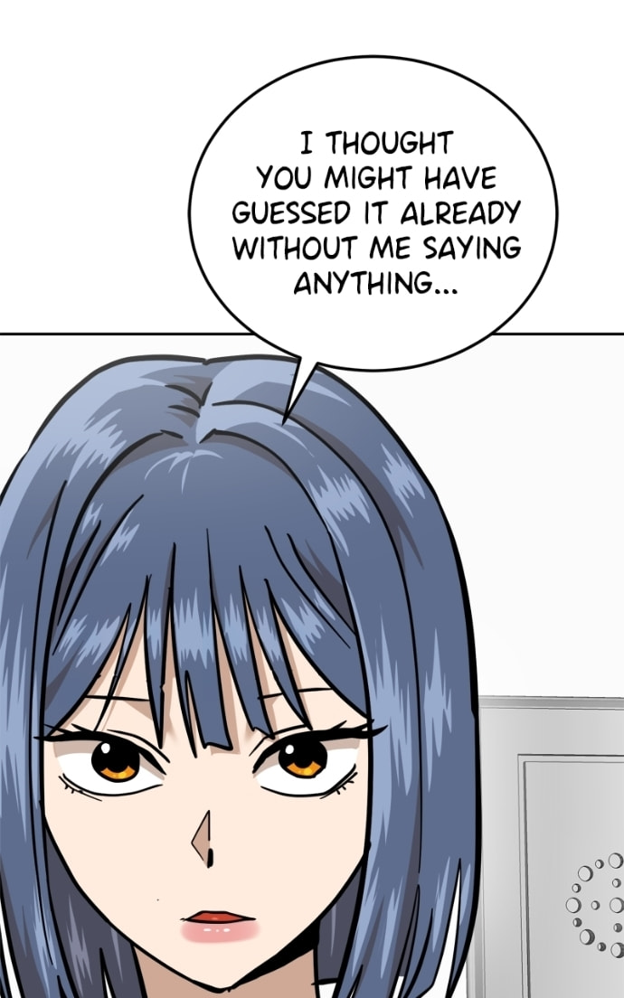 Double Click Chapter 160 page 67 - 