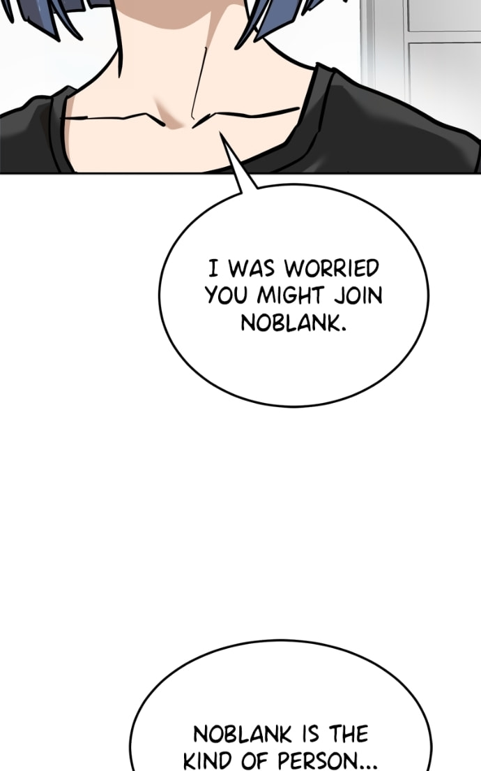 Double Click Chapter 160 page 68 - 